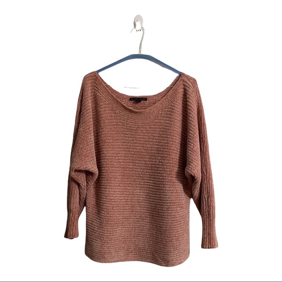 Boston Proper Sweaters - Boston Proper Sweater